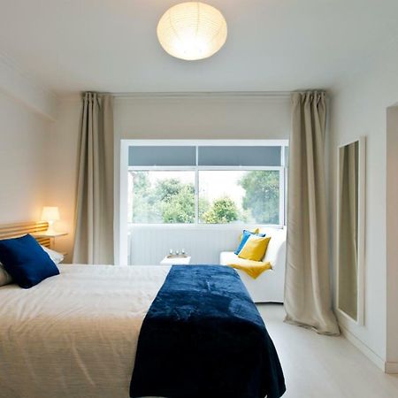L&M Apartment 포르투 외부 사진