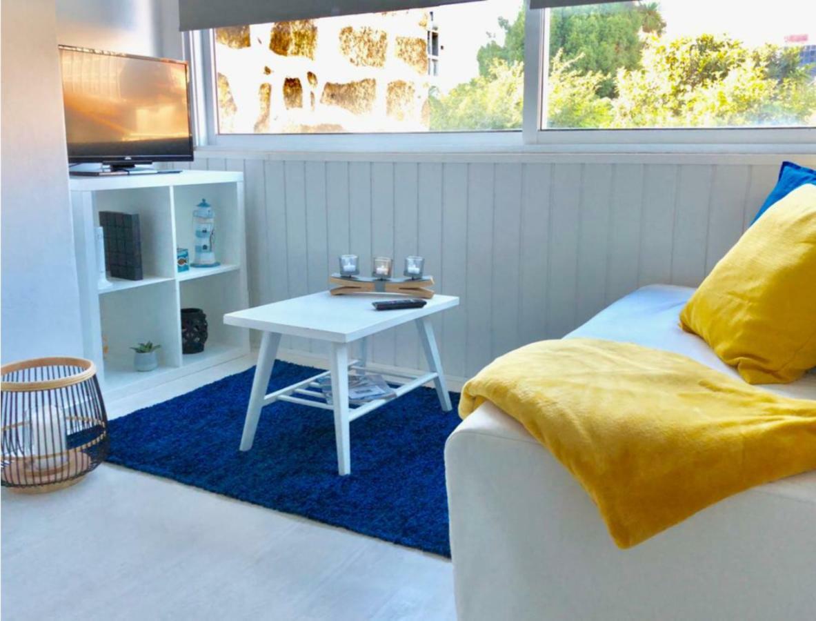 L&M Apartment 포르투 외부 사진